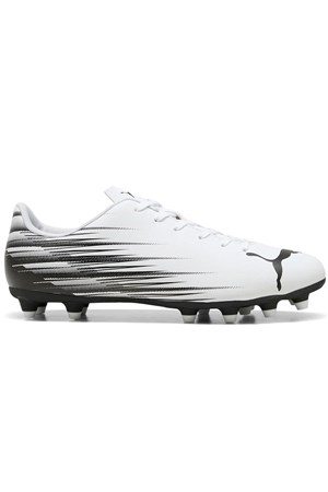 Puma Attacanto II Fg/Ag Erkek Krampon 10849302