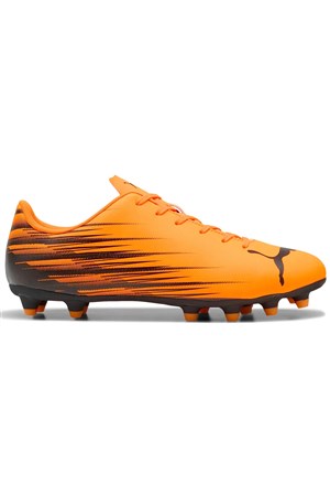 Puma Attacanto II Fg/Ag Erkek Krampon 10849304