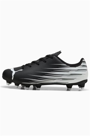 Puma Attacanto II Fg/Ag Jr Çocuk Krampon