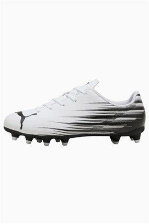 Puma Attacanto II Fg/Ag Jr Çocuk Krampon