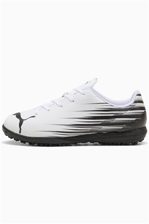 Puma Attacanto II Tt Jr Çocuk Halı Saha Ayakkabısı