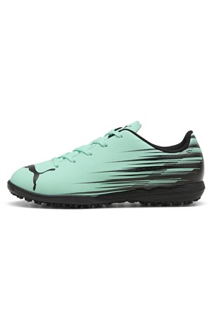 Puma Attacanto II Tt Çocuk Halı Saha Ayakkabısı 10849708