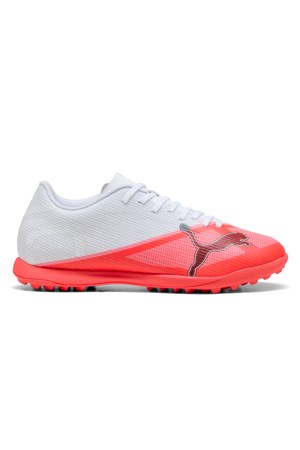 Puma Ultra 7 Play Tt Unisex Halı Saha Ayakkabısı 10915601