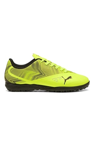 Puma Rapid Tt Erkek Halı Saha Ayakkabısı 10931201