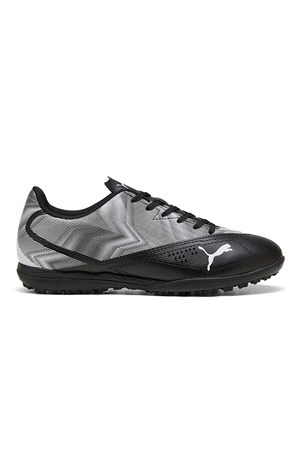 Puma Rapid Tt Erkek Halı Saha Ayakkabısı 10931204