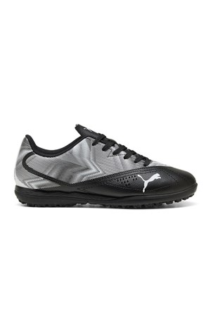 Puma Rapid Tt Çocuk Halı Saha Ayakkabısı 10931504