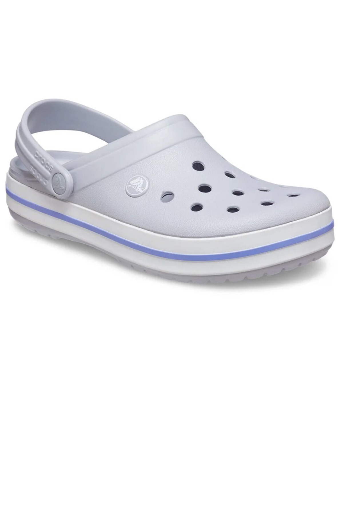 Crocband 11016-1FH Gri