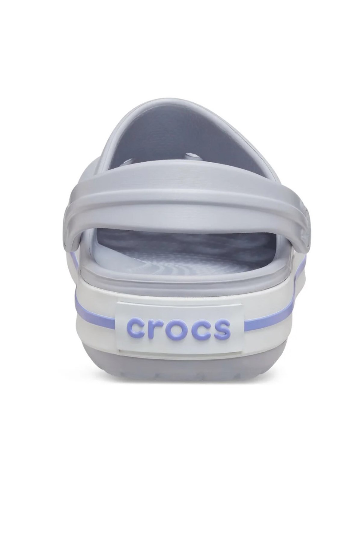 Crocband 11016-1FH Gri