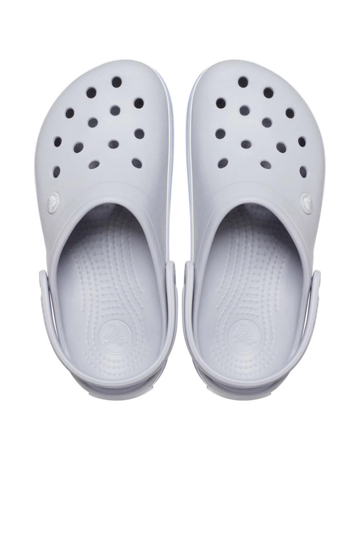 Crocband 11016-1FH Gri