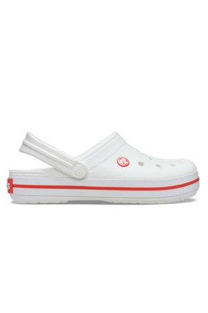 Crocs Crocband Unisex Terlik 11016-1WF
