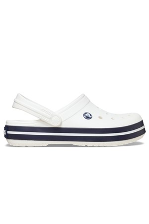 Crocs Crocband Unisex Sandalet 11016-1WW