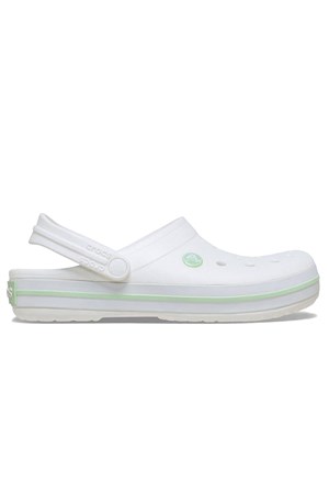 Crocs Crocband Unisex Terlik 11016-1YL