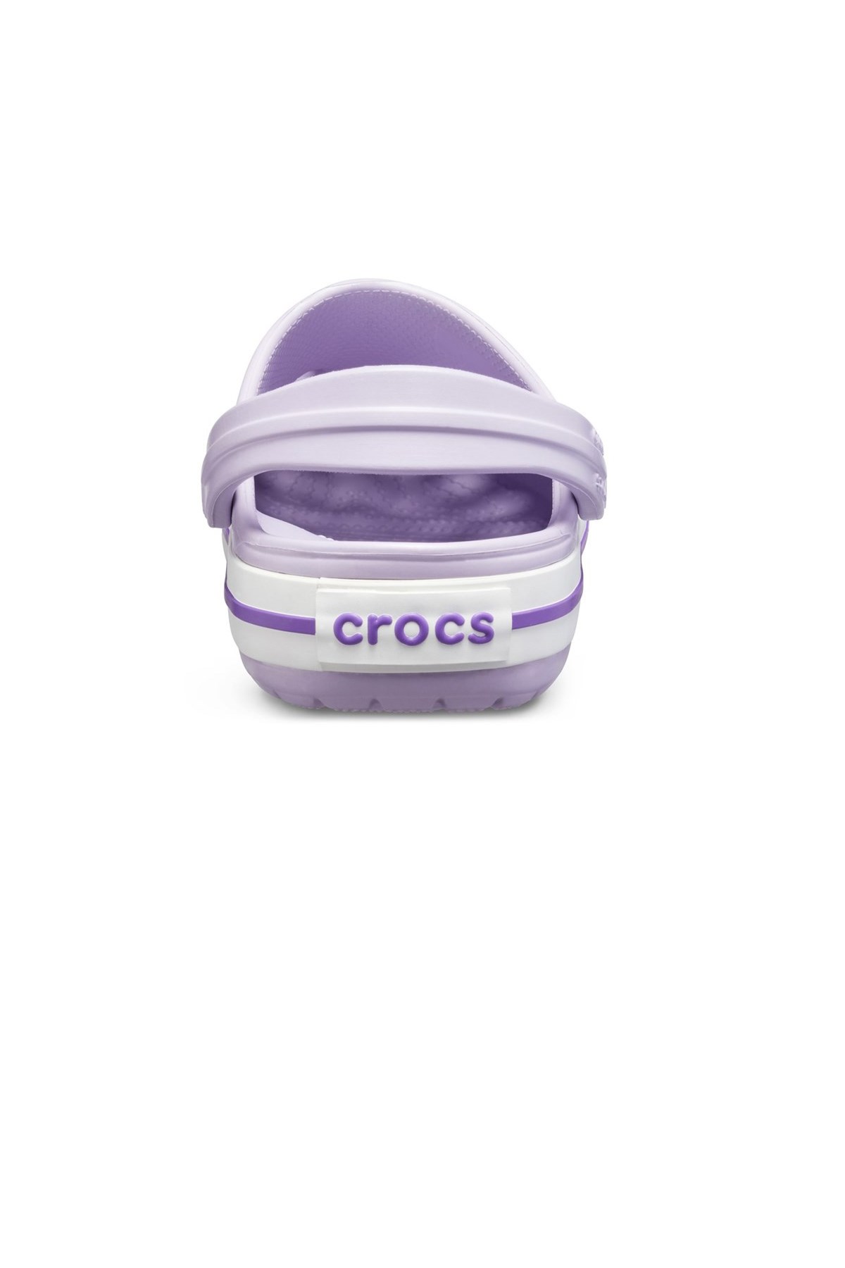 Crocs Crocband Mor 11016 Mor