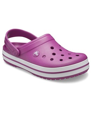 Crocs Crocband Pembe 11016