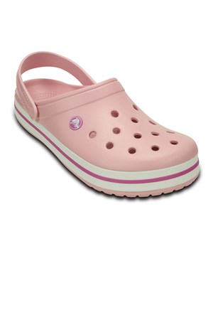 Crocs Crocband Pembe 11016
