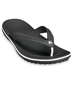 Crocband Flip 11033-001