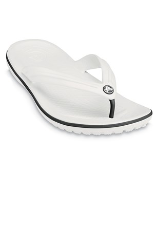 Crocband Flip 11033-100
