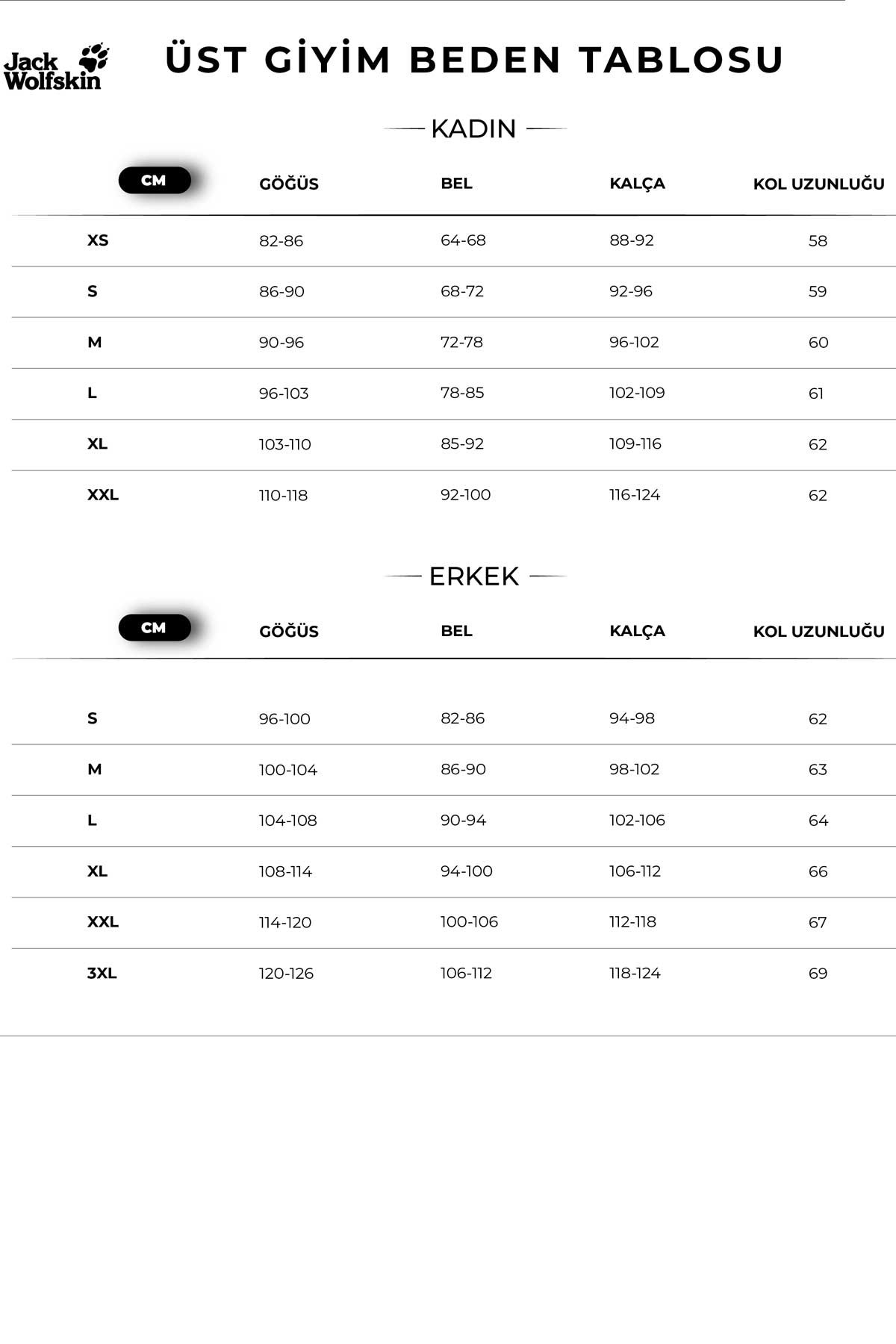 Jack Wolfskin Wisper ins Erkek Outdoor Mont 1111723-6350 Antrasit