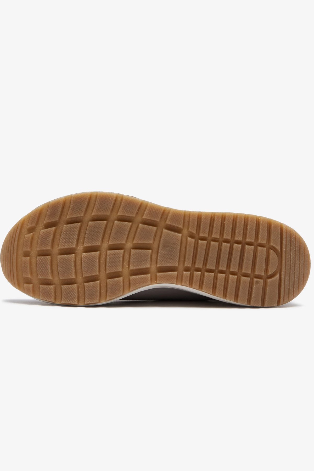 Skechers Bobs Sparrow 2.0 Kadın Spor Ayakkabı 117059 TPE Bej