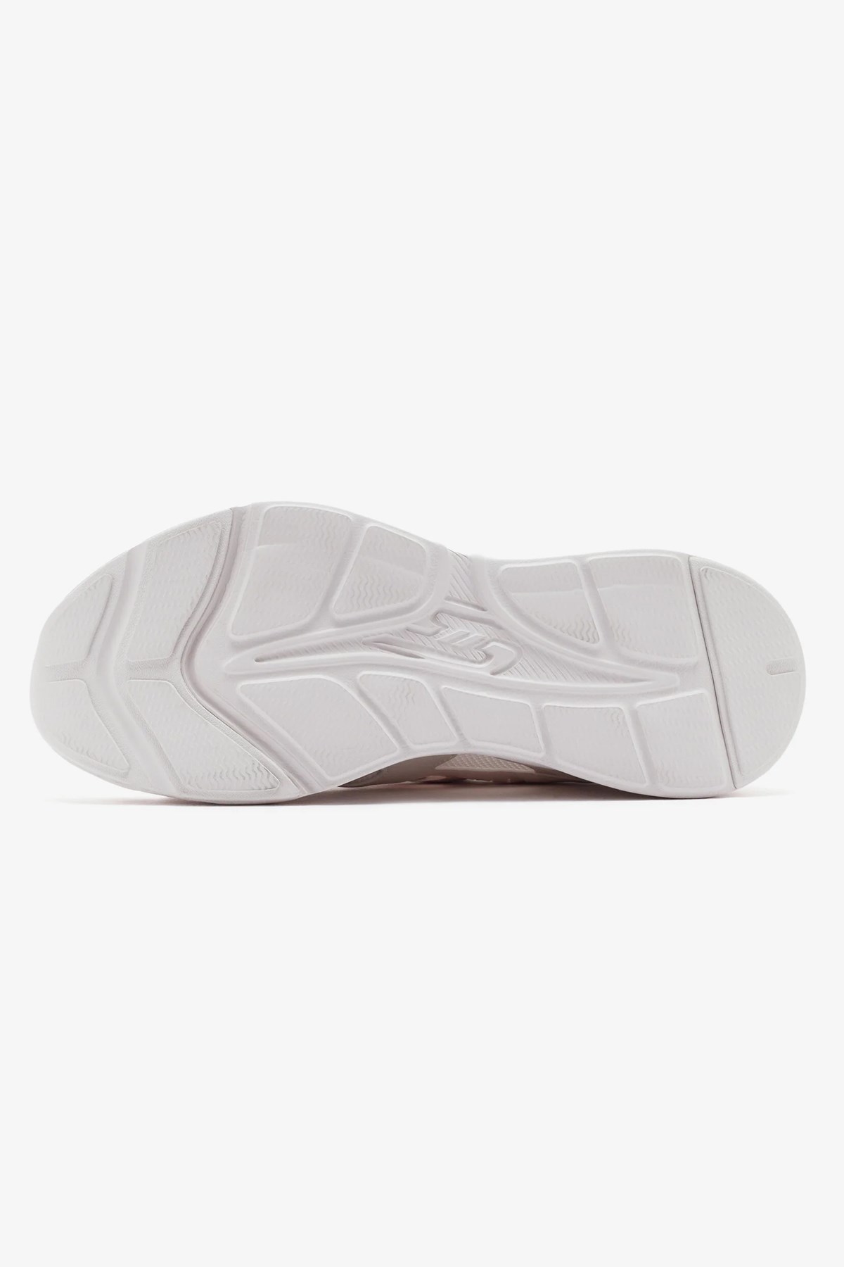 Skechers Bobs Bamina Kadın Spor Ayakkabı 117354 WLV Beyaz