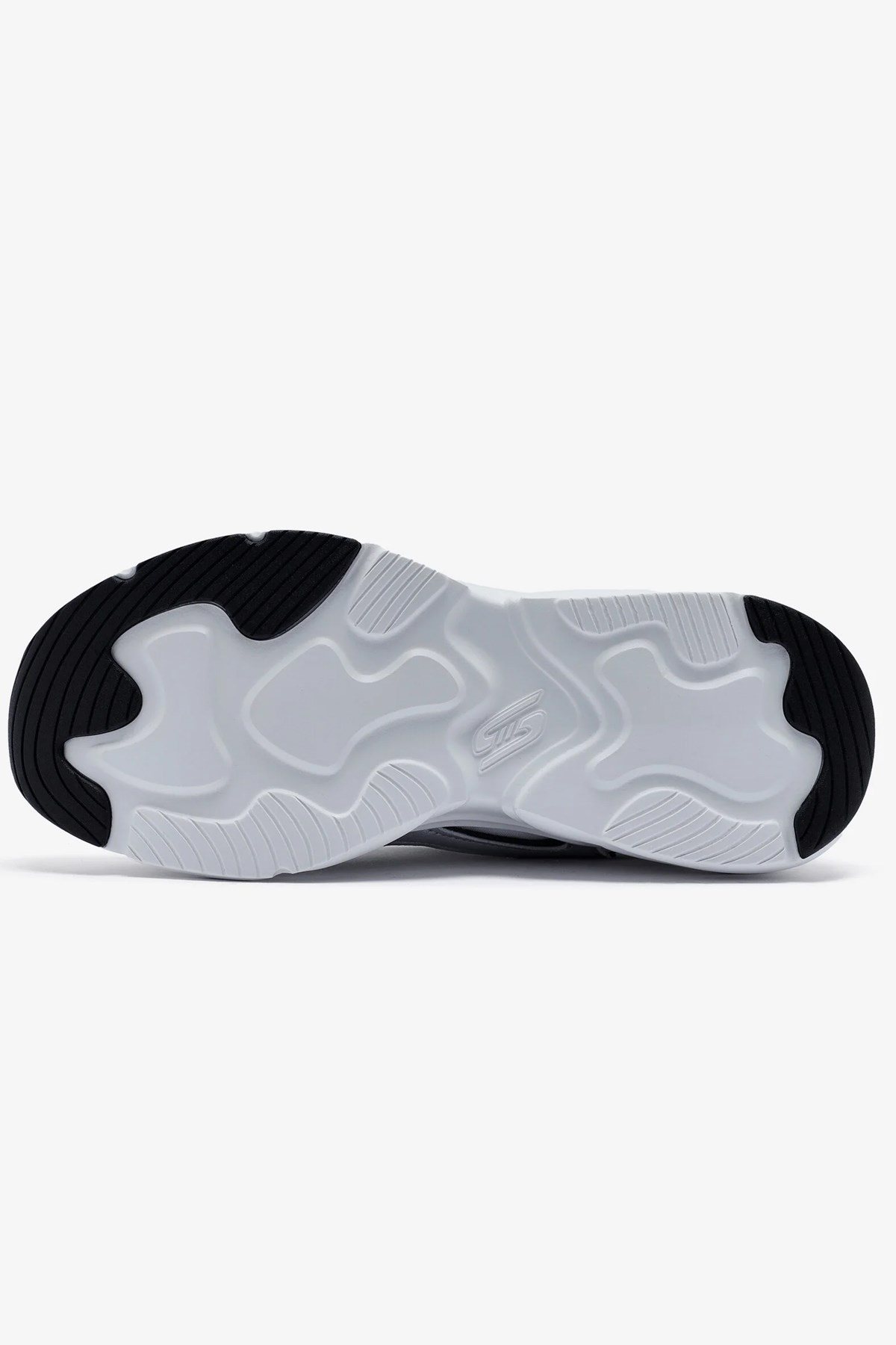 Skechers Bobs Bamina 2.0 Kadın Spor Ayakkabı Beyaz