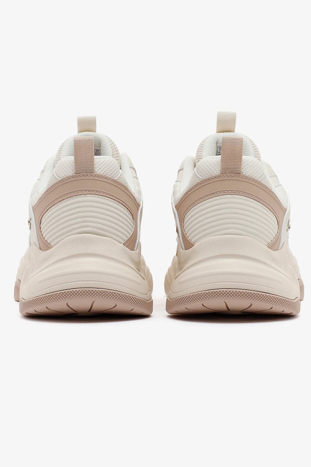 Skechers Bobs Diego Kadın Spor Ayakkabı Pembe