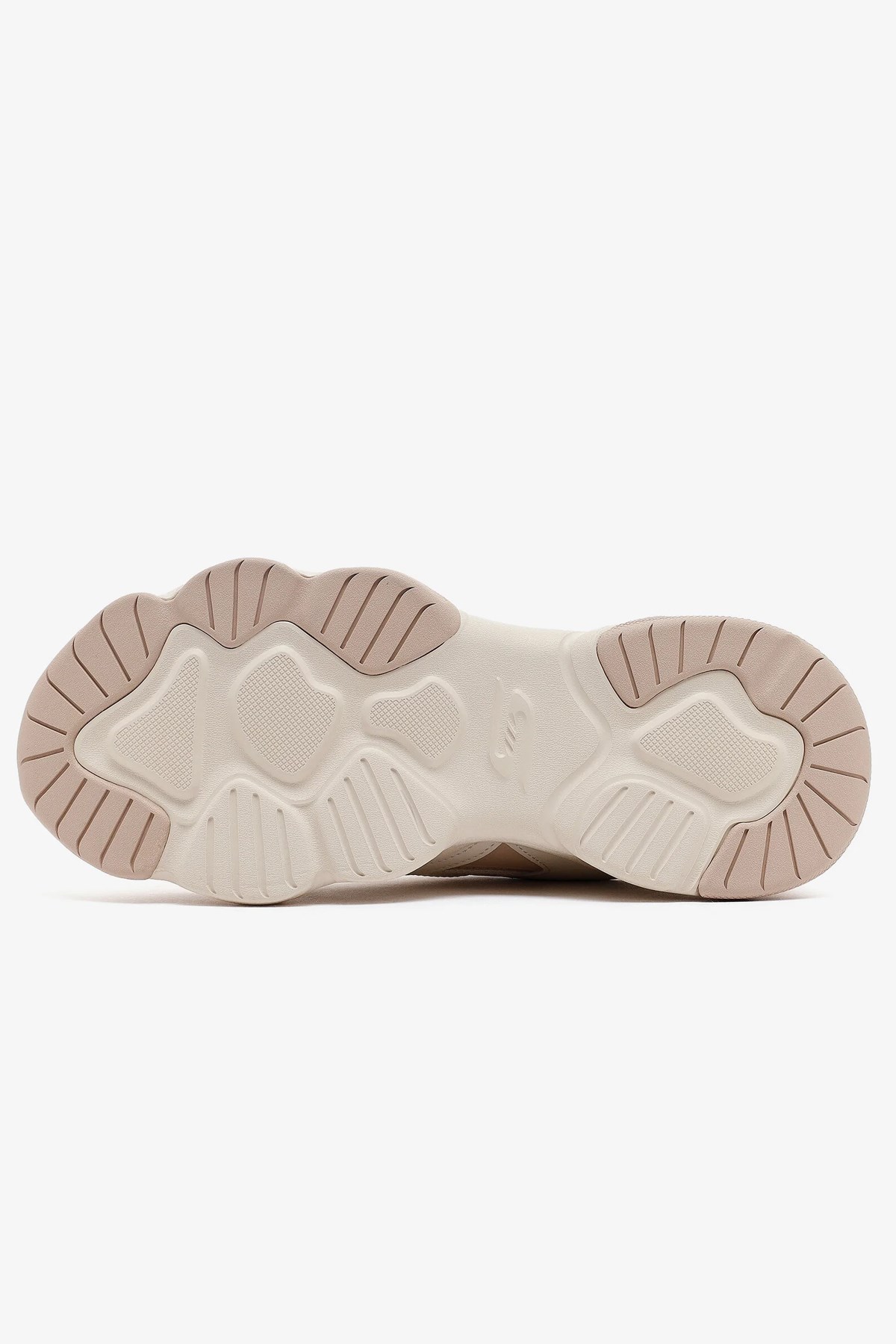 Skechers Bobs Diego Kadın Spor Ayakkabı Pembe