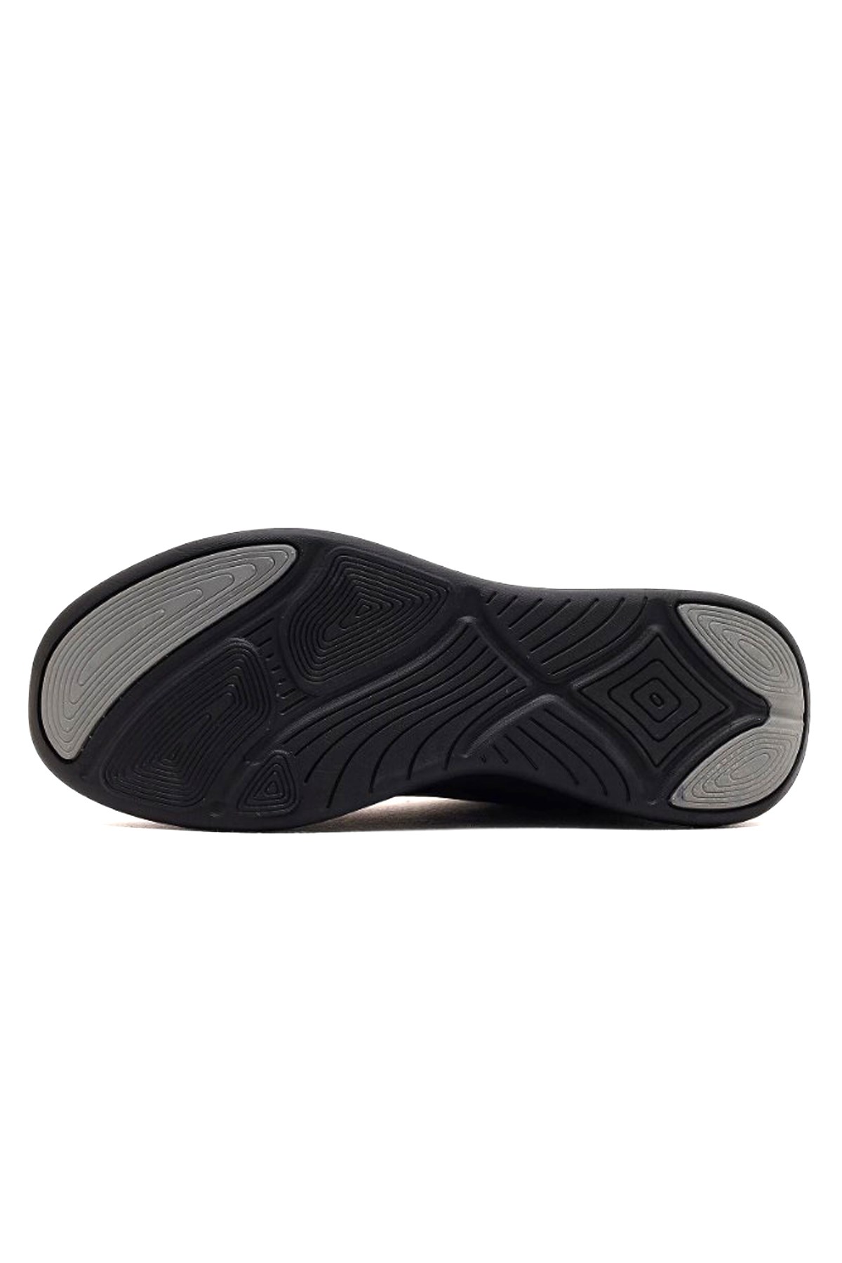 Skechers Bobs Moda Kadın Spor Ayakkabı 117730TK BBK Siyah