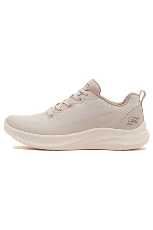 Skechers Bobs Moda Flex Kadın Spor Ayakkabı 117730TK OFWT