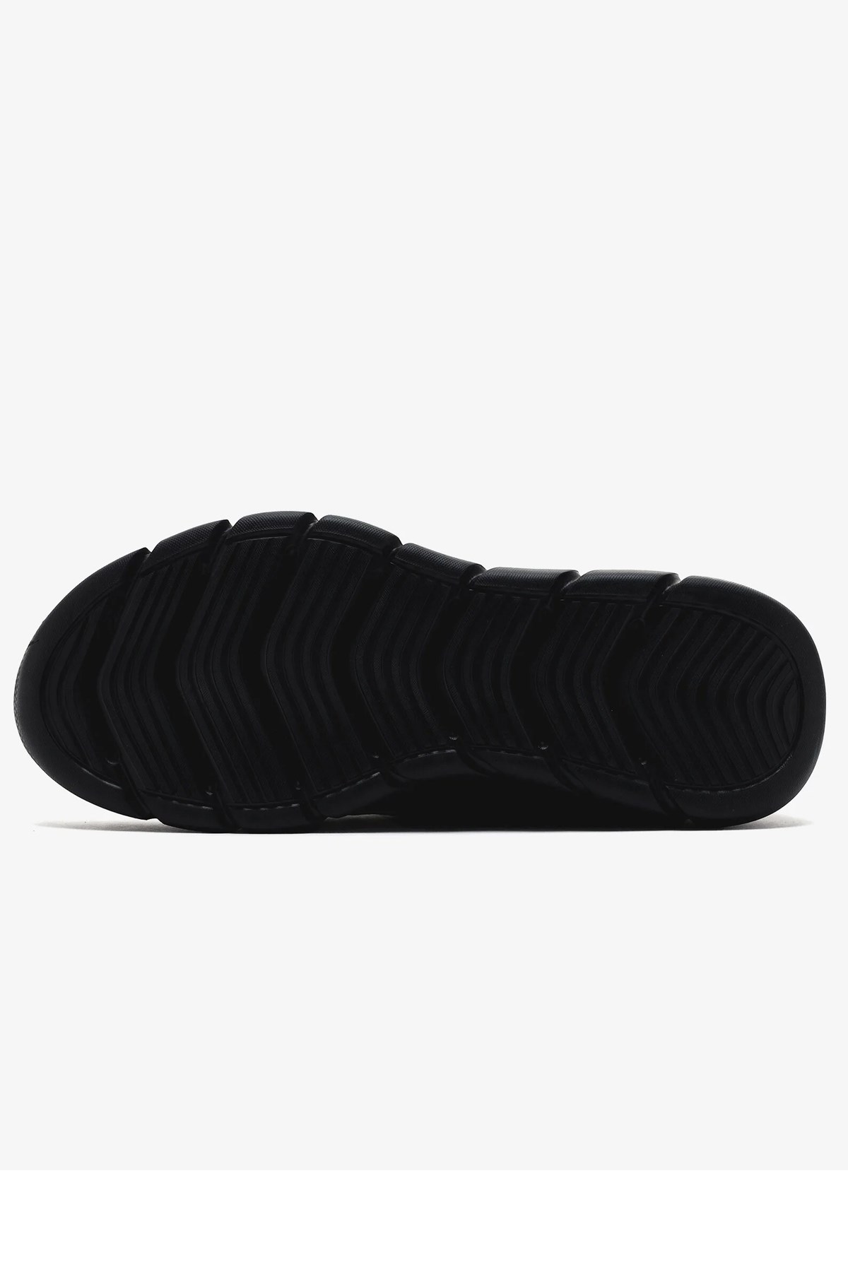 Skechers Bobs Sport Erkek Spor Ayakkabı 118101 BBK Siyah