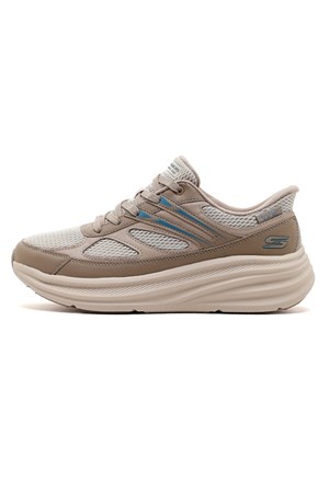 Skechers Bobs Skillz Erkek Spor Ayakkabı 118432 TPE