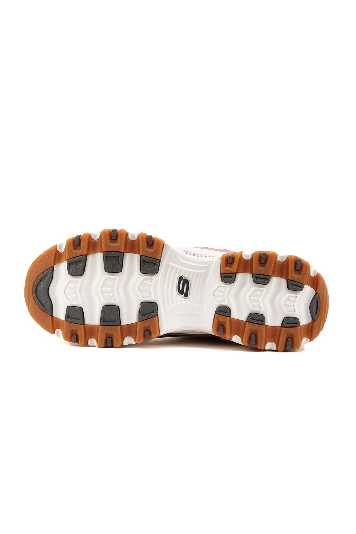 Skechers D'Lites - New Journey Kadın Spor Ayakkabı 11947 NTPH Bej