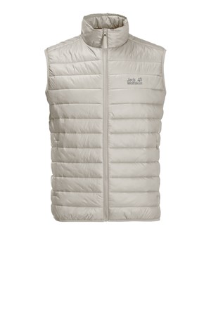 Jack Wolfskin Jwp Vest Erkek Yelek 1204653-6260