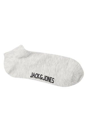 Jack & Jones Dongo Short Çorap 12066296