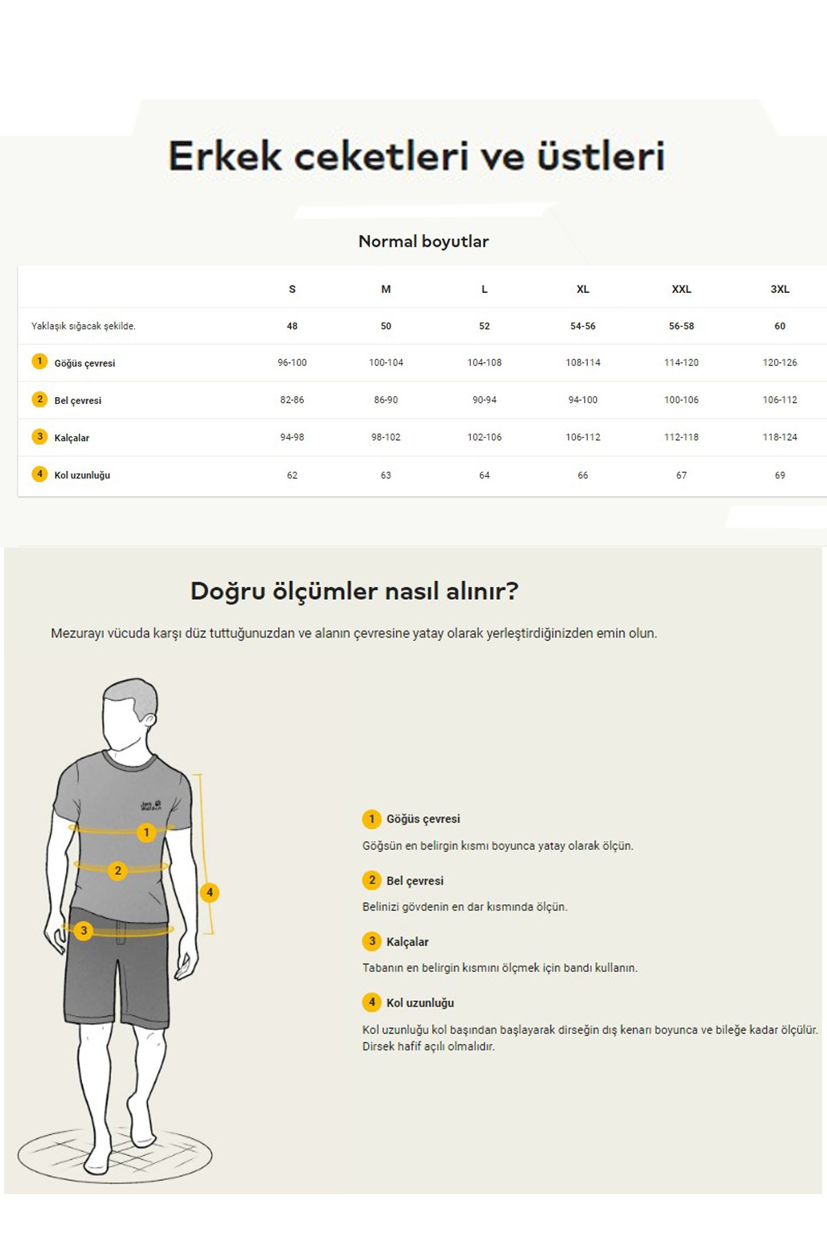Jack Wolfskin Pilvi Down Erkek Outdoor Yelek 1207711-6000 Siyah