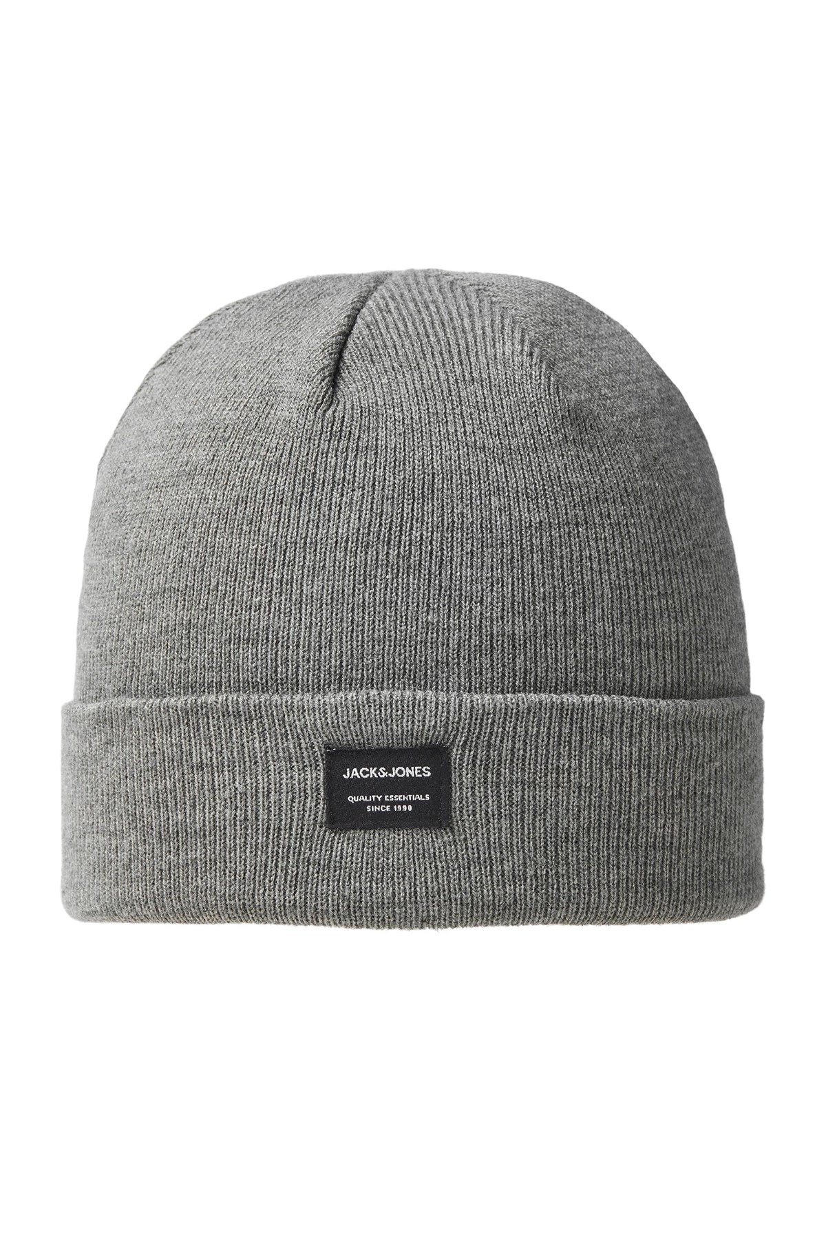 Jack & Jones Jacdna Bere 12092815 Gri
