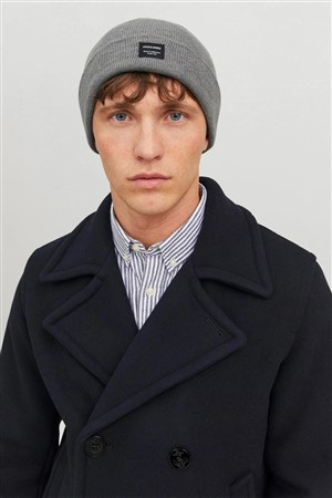 Jack & Jones Jacdna Bere 12092815 Gri