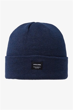 Jack & Jones Jacdna Bere 12092815 Lacivert