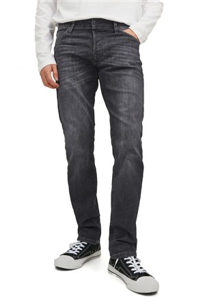 Jack & Jones Jjiglenn Erkek Jean 12111026
