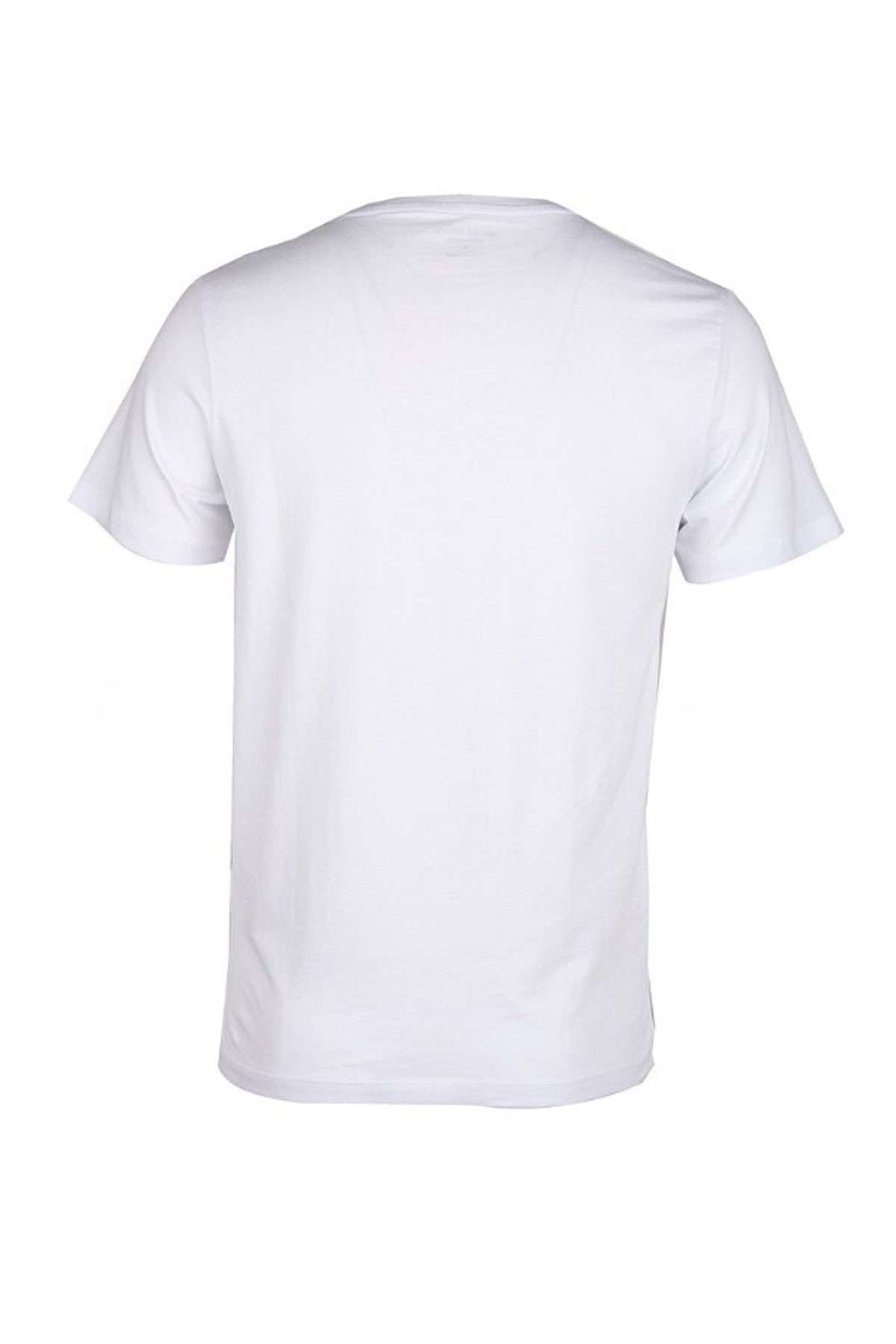 Jack & Jones Jjecorp Erkek Tişört 12151955 Bej