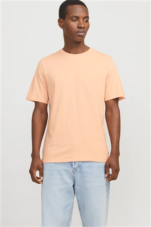 Jack & Jones Erkek Tişört 12156101