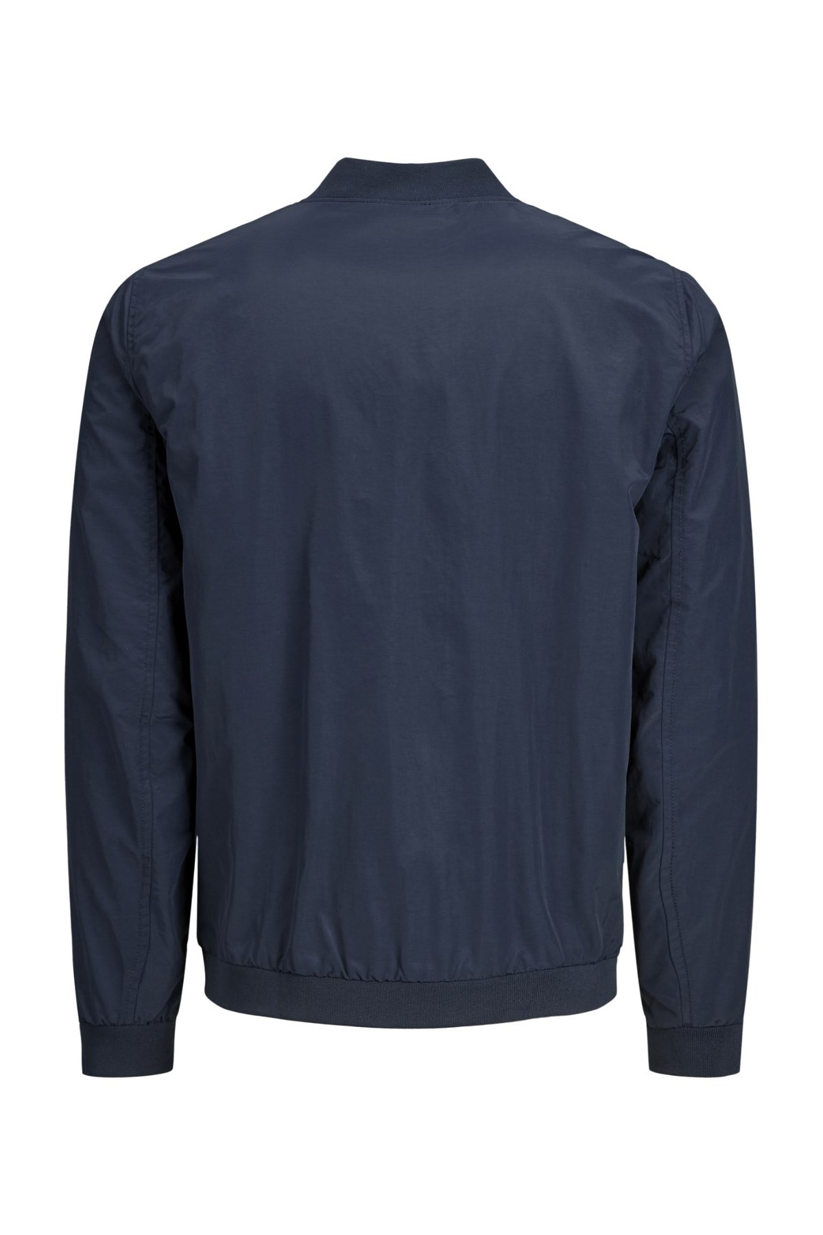 Jack & Jones Erkek Ceket 12165203 Lacivert