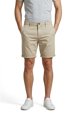 Jack & Jones Jpstbowie Erkek Şort 12165604