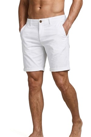 Jack & Jones Jpstbowie Erkek Şort 12165604