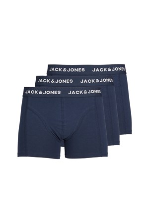 Jack& Jones Jacanthony Erkek Boxer 12171946