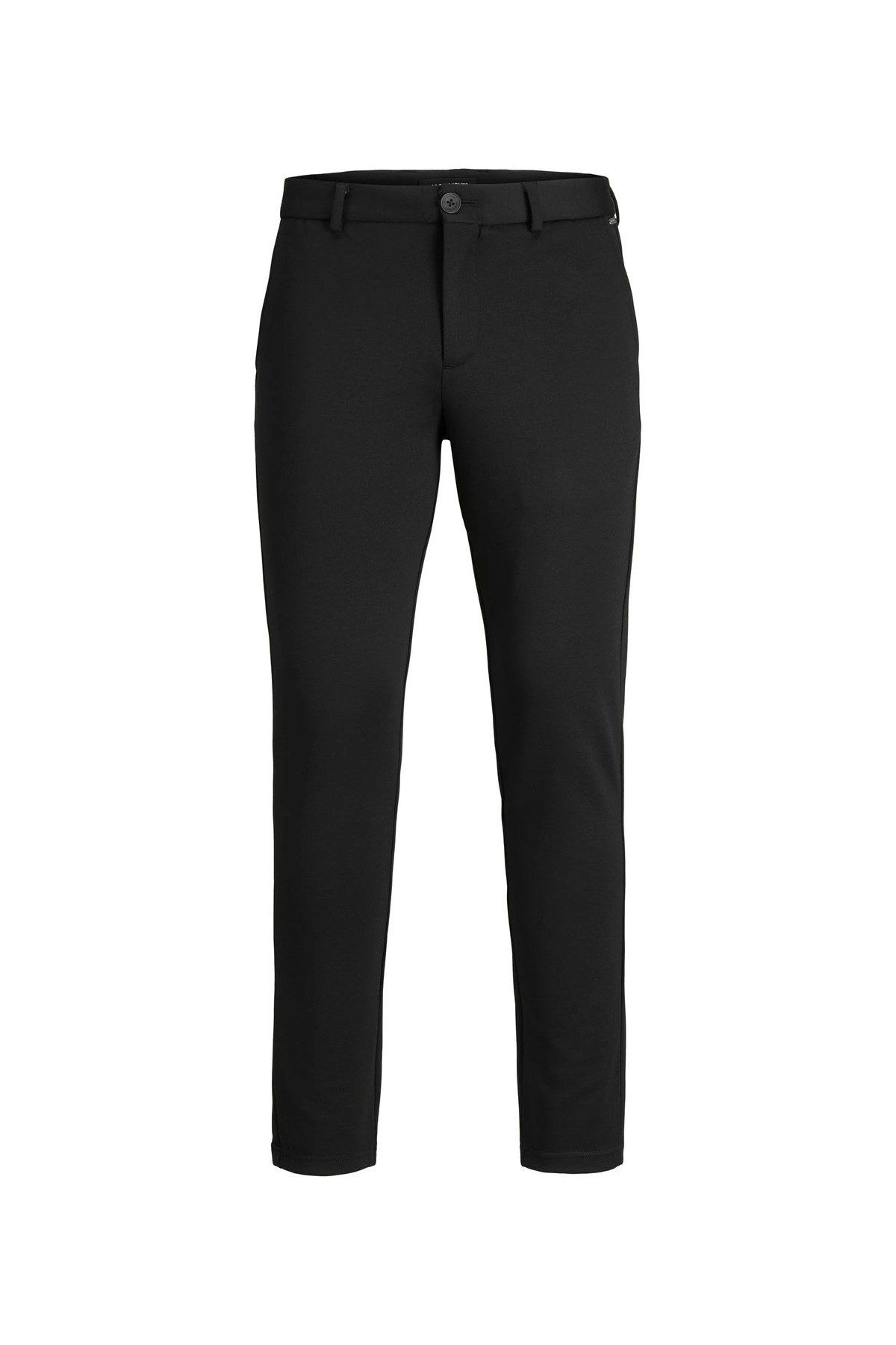 Jack & Jones Erkek Pantolon 12173623 Siyah