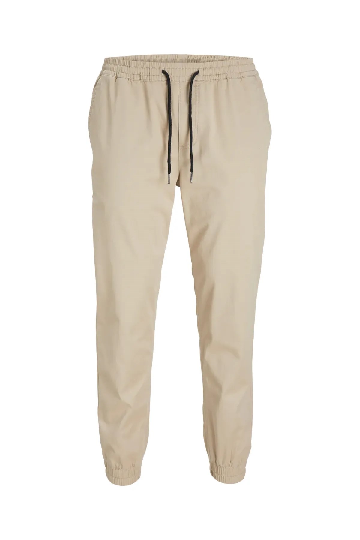 Jack & Jones Gordon Erkek Pantolon 12182548 Bej