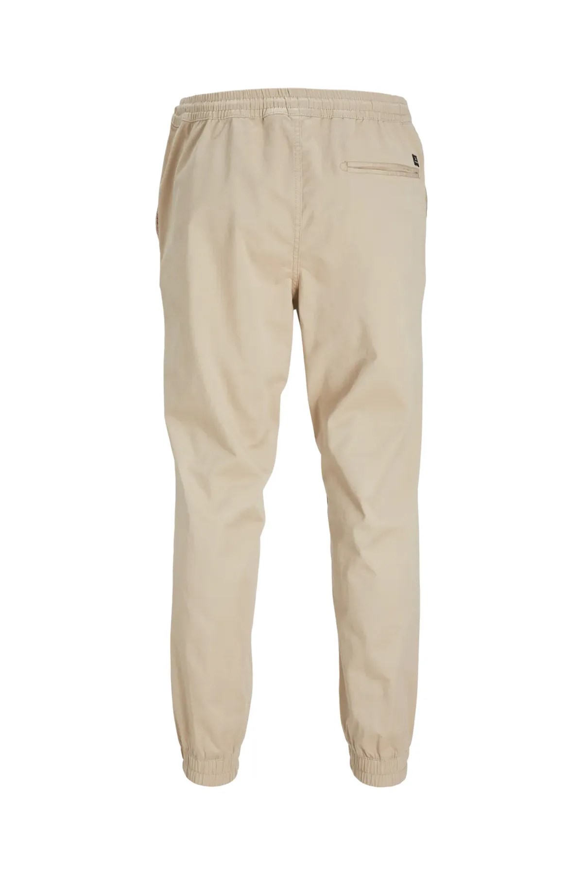 Jack & Jones Gordon Erkek Pantolon 12182548 Bej