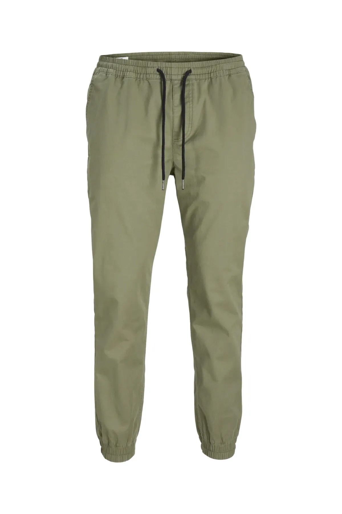 Jack & Jones Gordon Erkek Pantolon 12182548 Haki