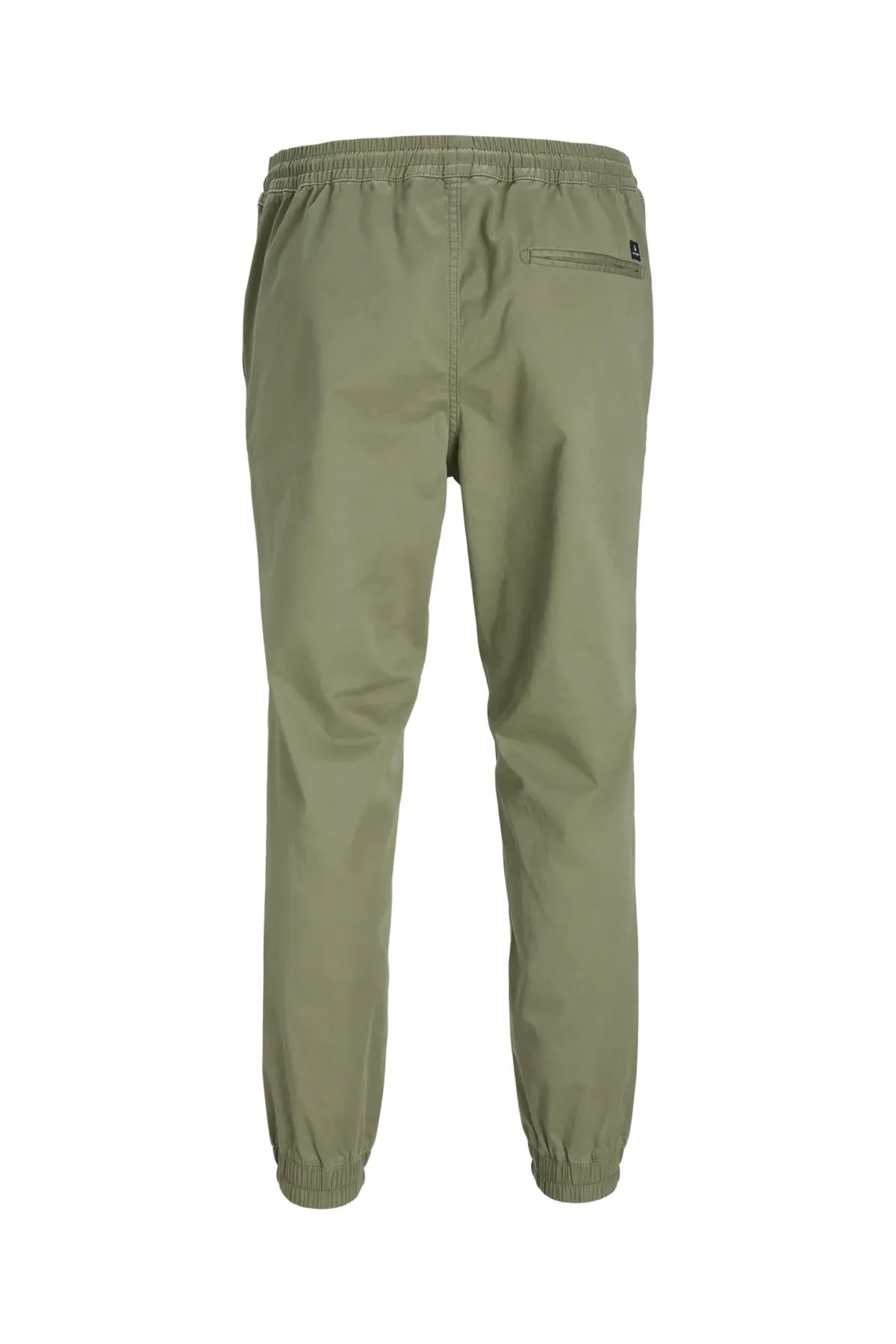 Jack & Jones Gordon Erkek Pantolon 12182548 Haki